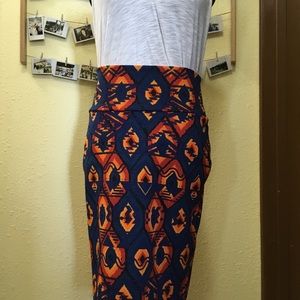 LuLaRoe Cassie